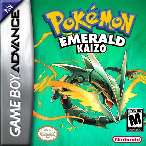 cheats for emerald|cheats for emerald kaizo.